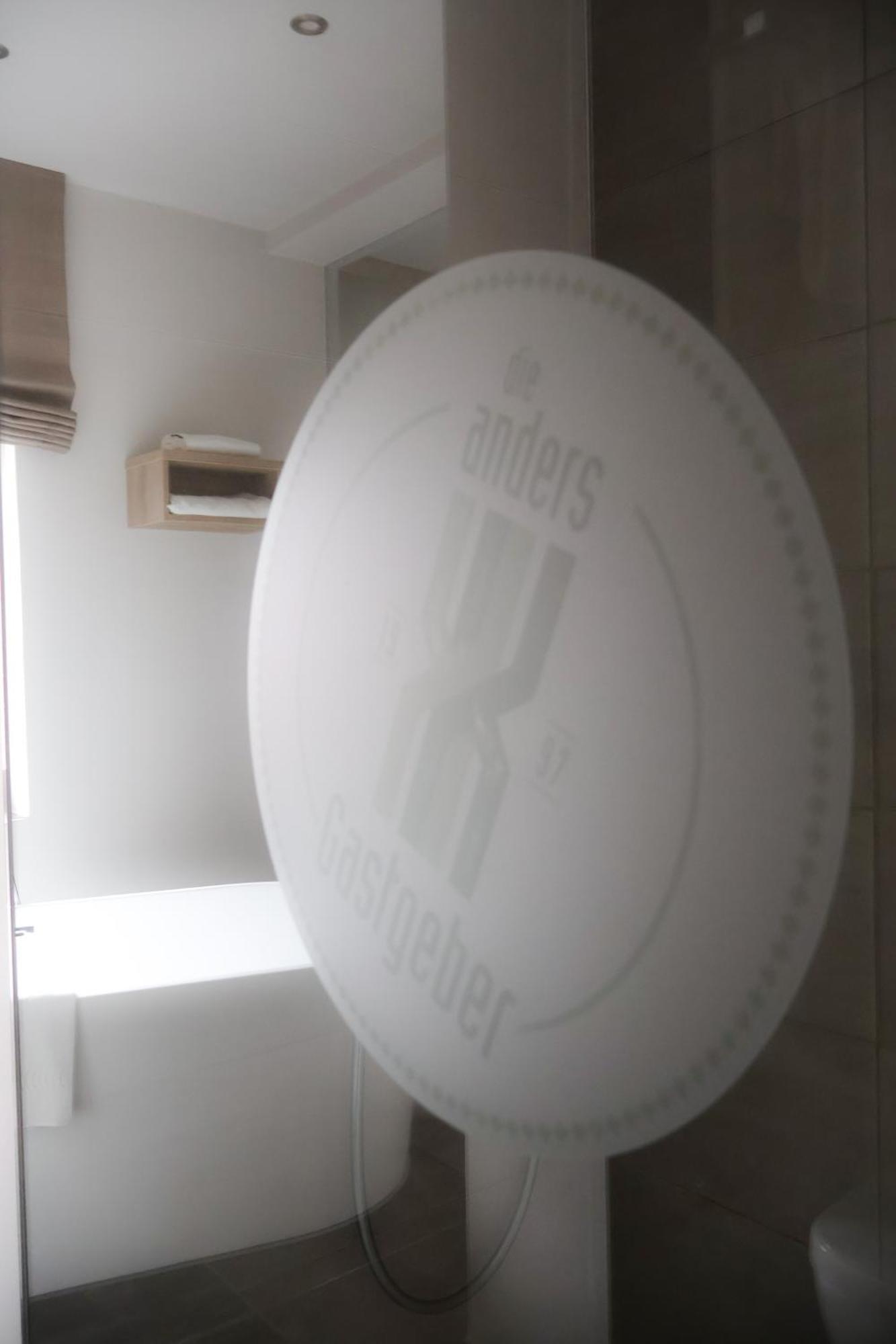 alexxanders Hotel&Boardinghouse, Restaurant Chemnitz Cameră foto